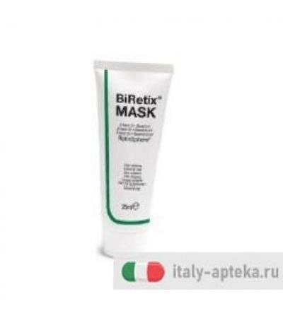 Biretix Maschera 25ml