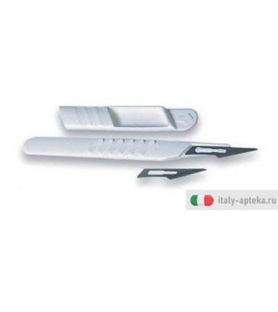 BISTURI MON PARAGON 21