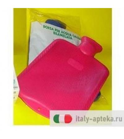 BORSA ACQUA CALDA BILAMEL