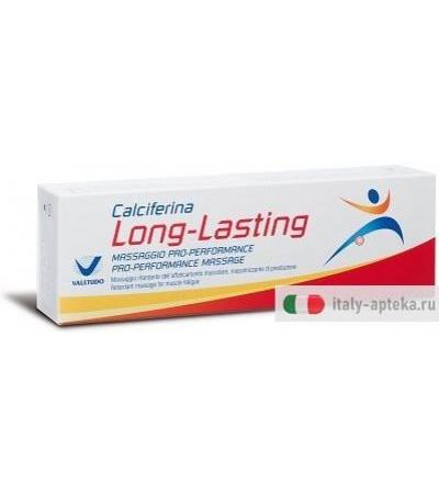 CALCIFERINA LONG LASTING 60ML