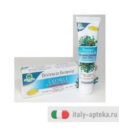 CALENDULA DENTIFRICIO 100ML