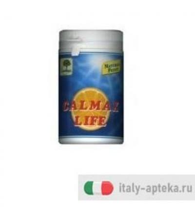 Calmax Life 180g