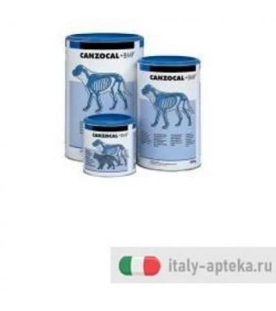 CANZOCAL+BMP 150G