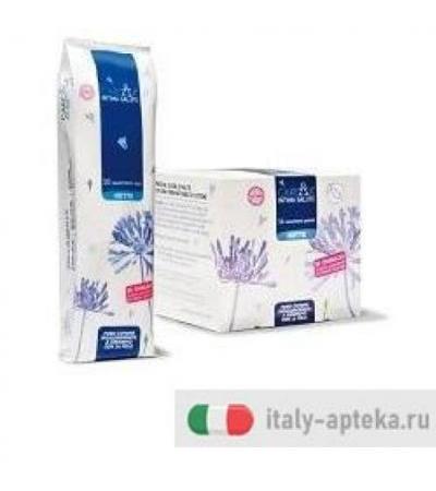 CAREZZA ALI NOTTE 14PZ