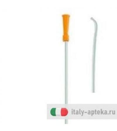 CATETERE TIEMANN MON CH14