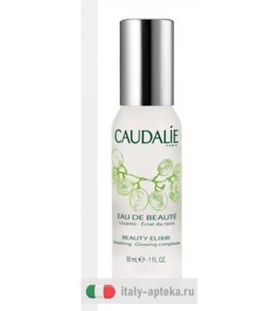 Caudalie Acqua Di Bellezza 30ml