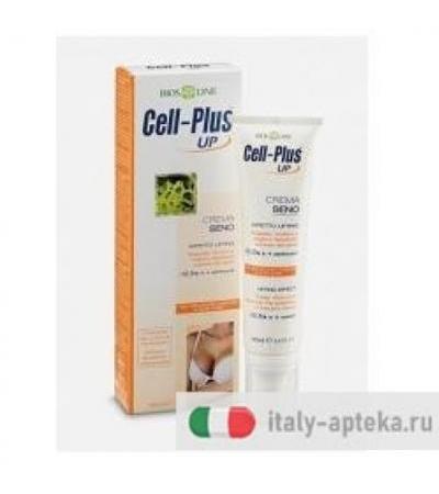 Cellplus Up Crema Seno Lifting 100 ml