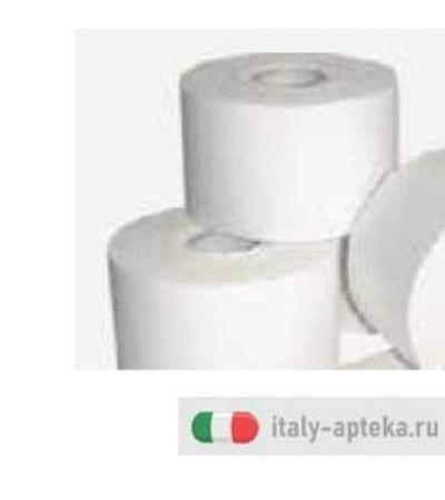 CEROTTO TAPE SPORT 2,5X20M