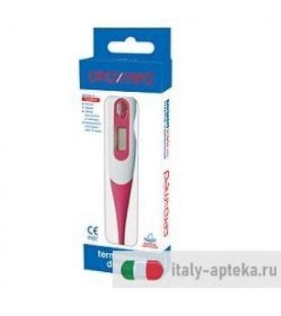 CEROXMED TERMO DIGIT 1PZ