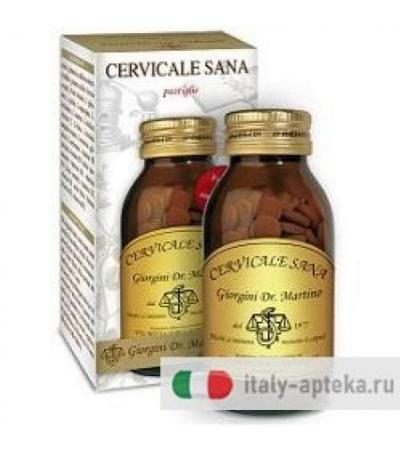 CERVICALE SANA 180PAST