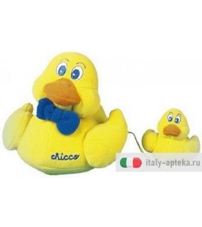 CH GIOCO PAPERELLE SPLASH