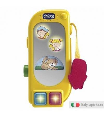 CH GIOCO VIDEOF CHIAMA&SCO