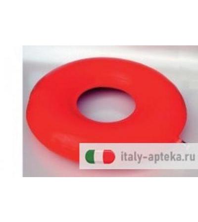 CIAMBELLA GOMMA LATEX FREE43CM