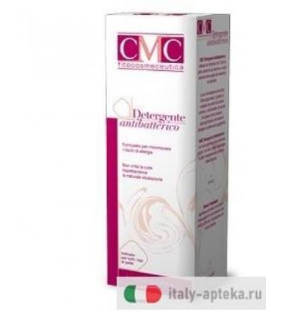 CMC LIQ DET ANTIBATTERICO CRP