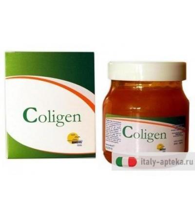 COLIGEN GEL 150ML