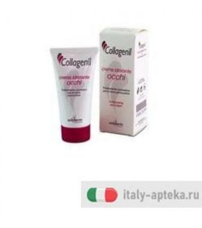 Collagenil Crema Multifunzione Occhi