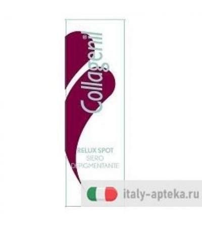 Collagenil Relux Spot 20ml