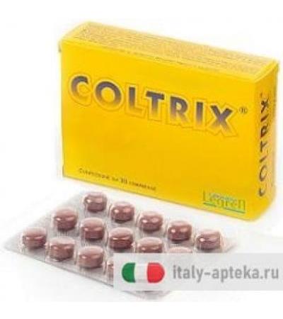 COLTRIX 30CPR