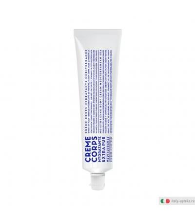 Compagnie De Provence EP Crema Corpo Méditerranée 100 ml