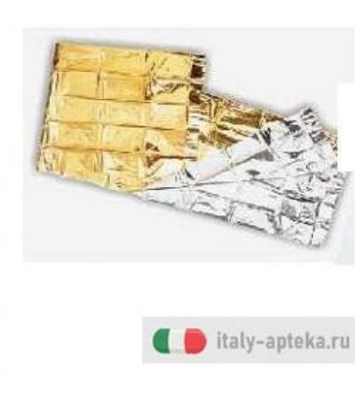 COPERTA ISOT 220X160CM