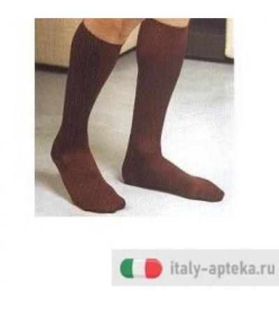 COTTON MEN CALZA U ANTR S