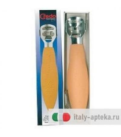 Credo Grippa Rasoio Original 10067