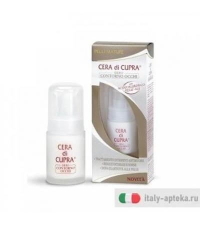 CUPRA MILANO CONT OCCHI