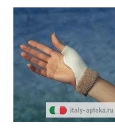 DAUMFIX ORTESI POLLICE M