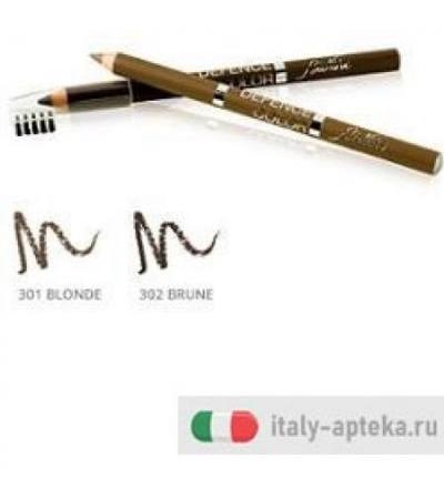 DEFENCE COLOR MAT S-CIGL 302