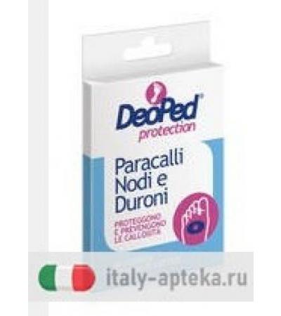 DEOPED NODI/DURONI 4PZ