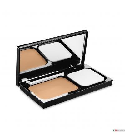 Dermablend Fondotinta In Crema Compatto Correttore Gold