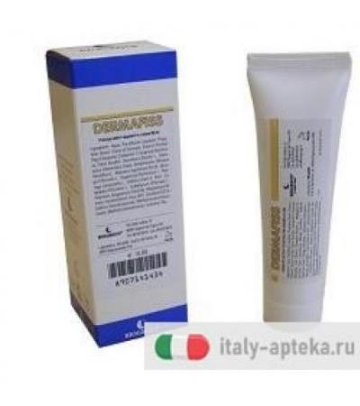 DERMAFISS CR 50ML