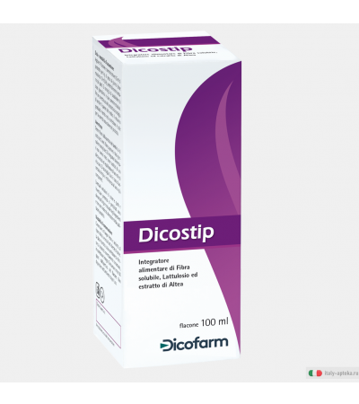 Dicostip 100ml