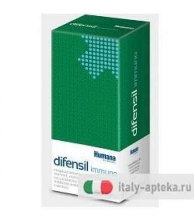 Difensil Immuno 150ml
