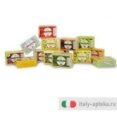 DILETTA N SAP MIELE 100G