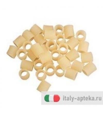 DITALONI RIGATI 500G