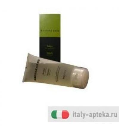 DIZEROUNO BASE 275ML