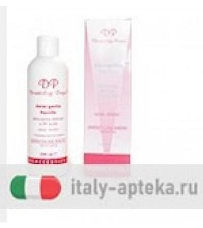 DP DETERGENTE PH ACIDO 400ML