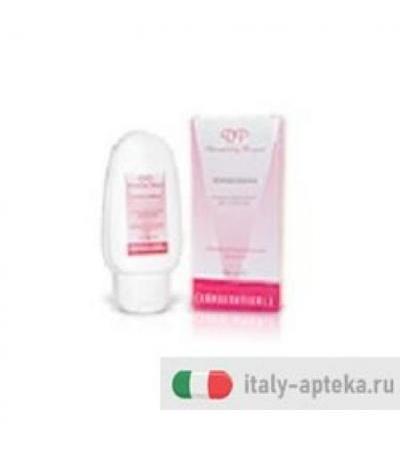 DP IDROCREMA CR IDRAT 125ML