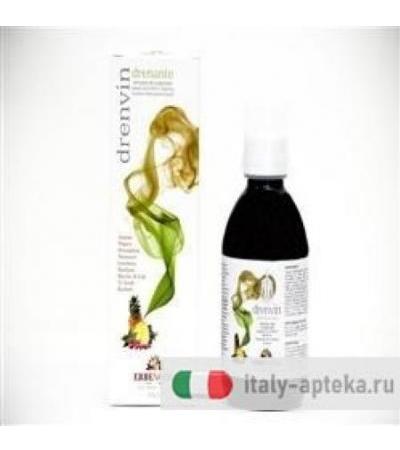 DRENVIN 250ML