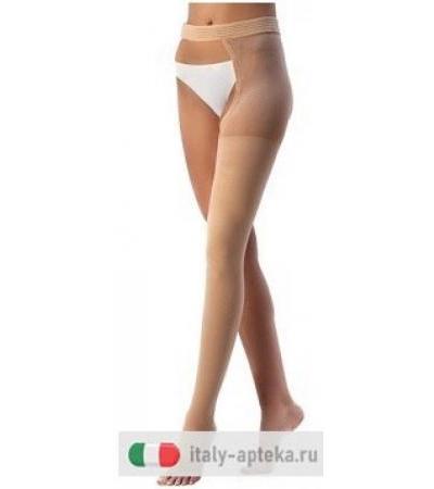 DUALSAN MONOCOL KKL2 TERAP DX3