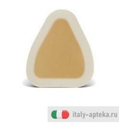 DUODERM CGF BA MEDIC 15X18 5PZ