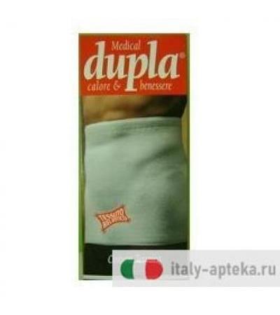 DUPLA CINT TERM BI 4