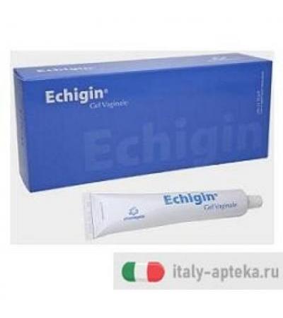 ECHIGIN GEL VAG 6APPL MONOD 30