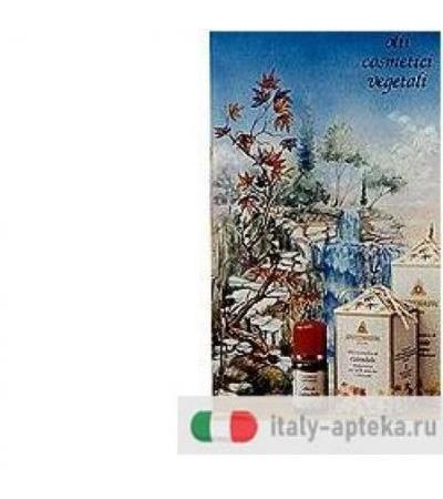 EDERA OLIO COSMETICO 100ML