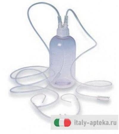 EFFEBI GORGOGLIAT OSSIG COMPL