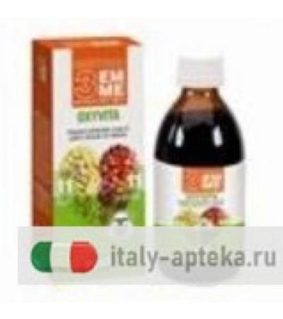 EFFETTO DRENA FRUT PASS 240ML