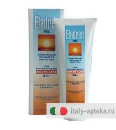ELADREN SOLE 75ML