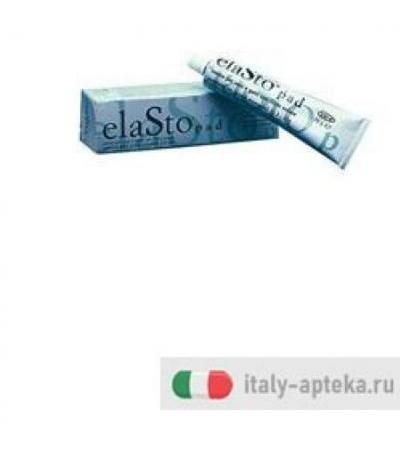 Elastopad  Pomata  75 ml
