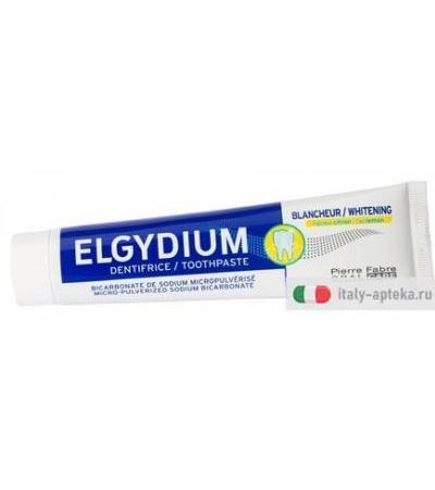 ELGYDIUM DENTIF SBIAN FRES LIM
